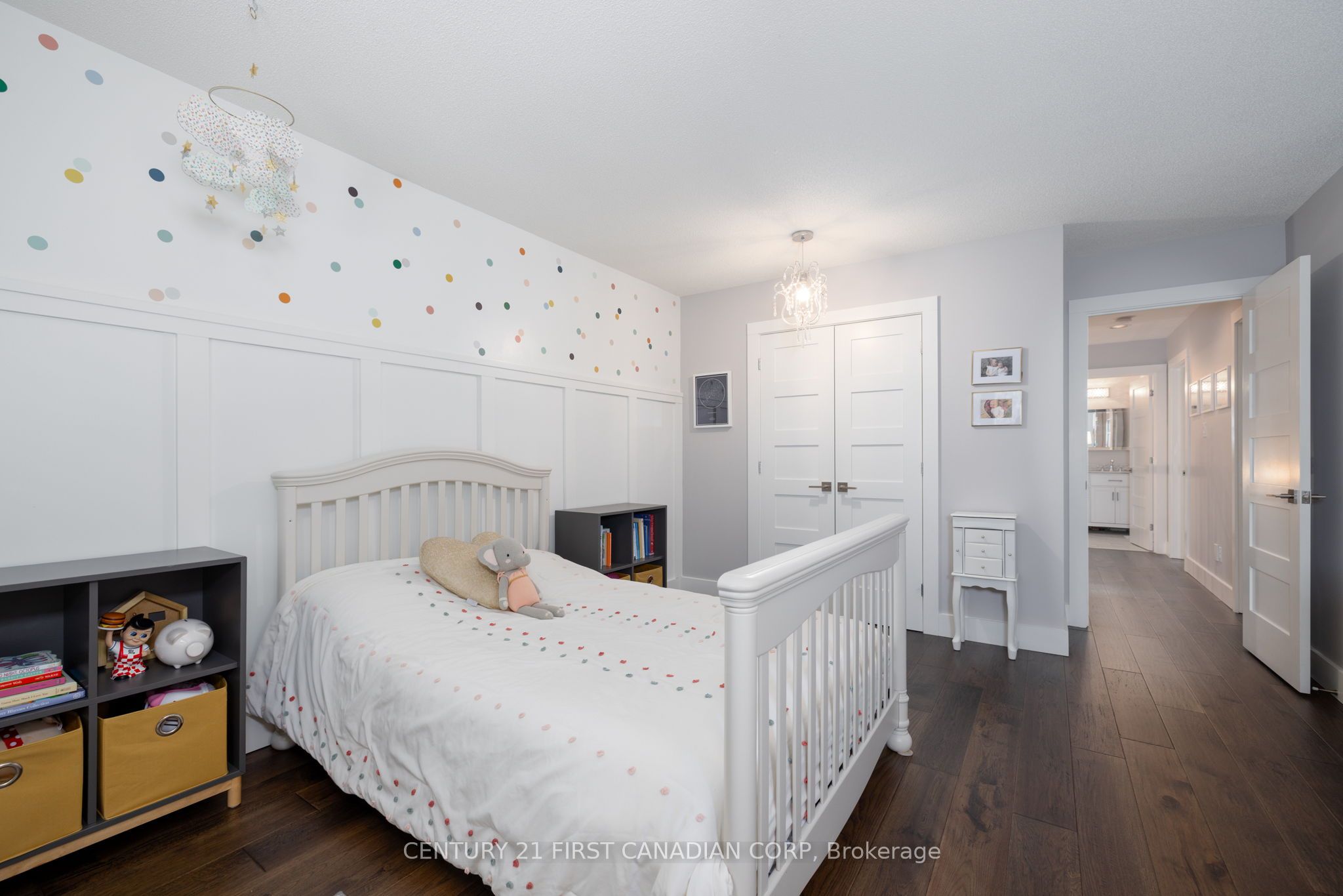 311 Ambleside Drive, London North, ON N6G 4V8