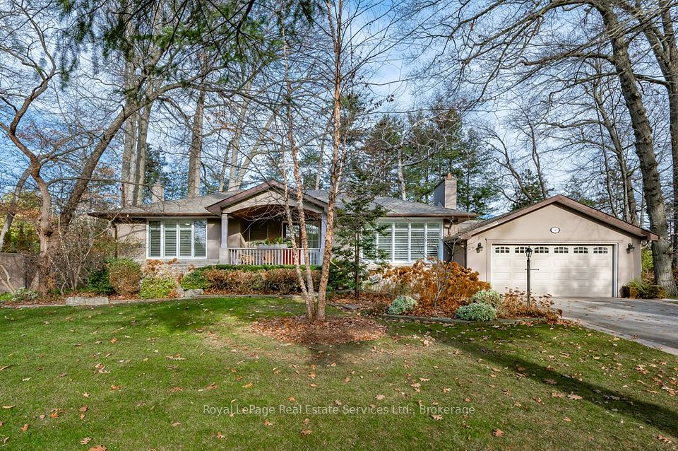 349 WEDGEWOOD Drive