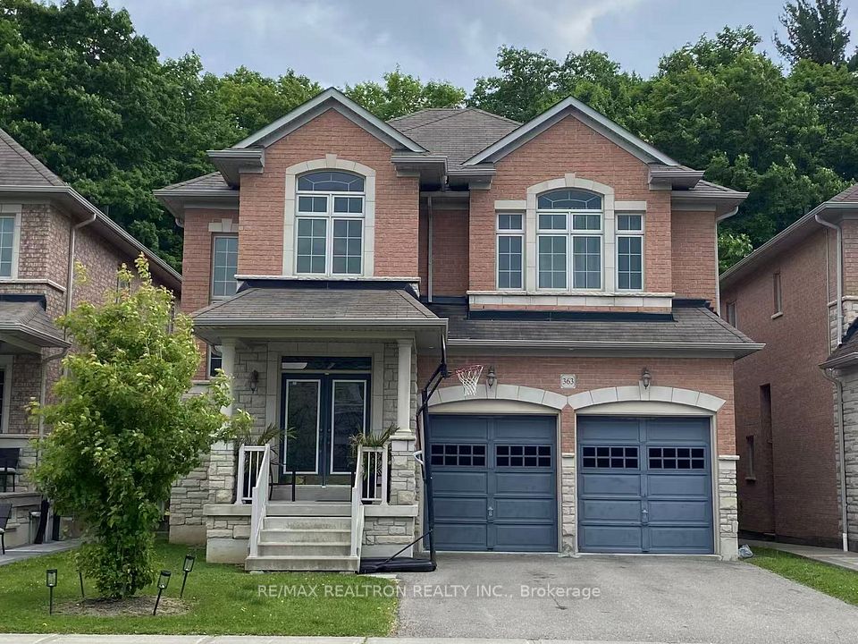 363 Maria Antonia Road