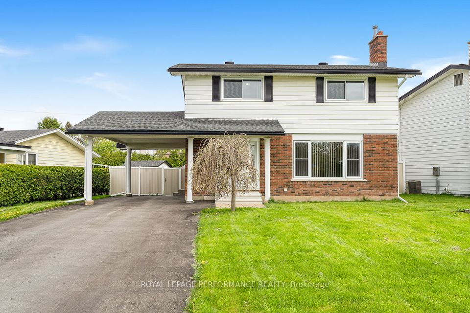 1407 Duford