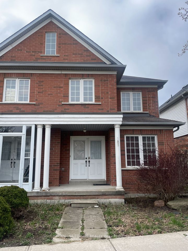 185 South Unionville