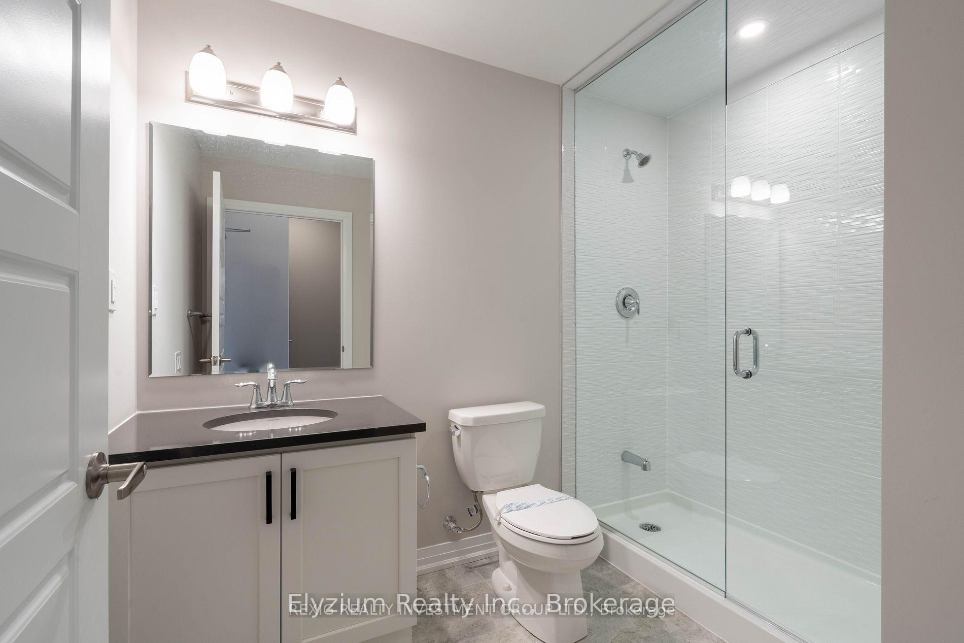 2 Bedrooms Condo at 3265 Carding Mill,  Oakville For sale