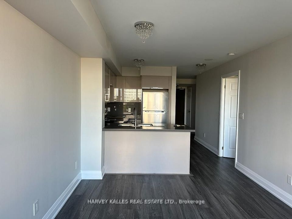 20 North Park