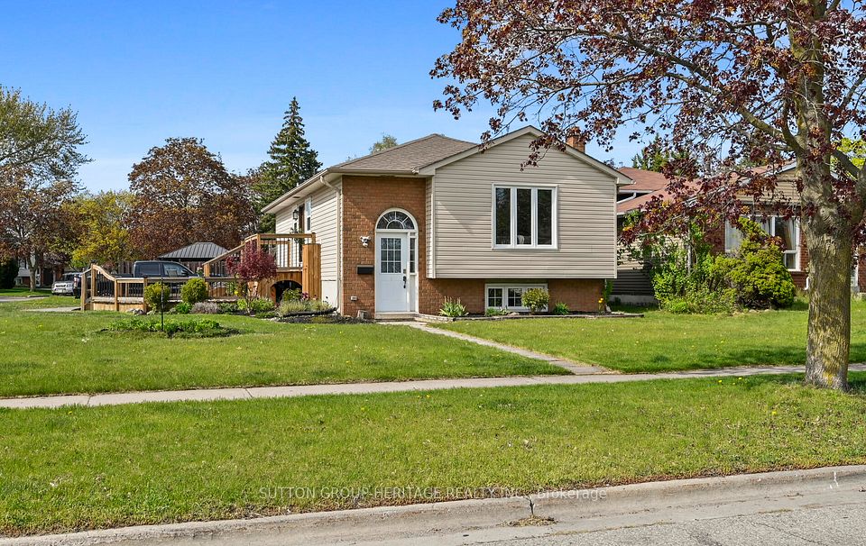 194 seneca