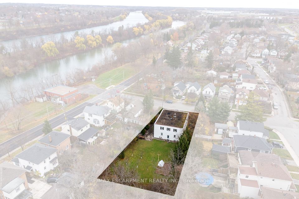 13 McMaster