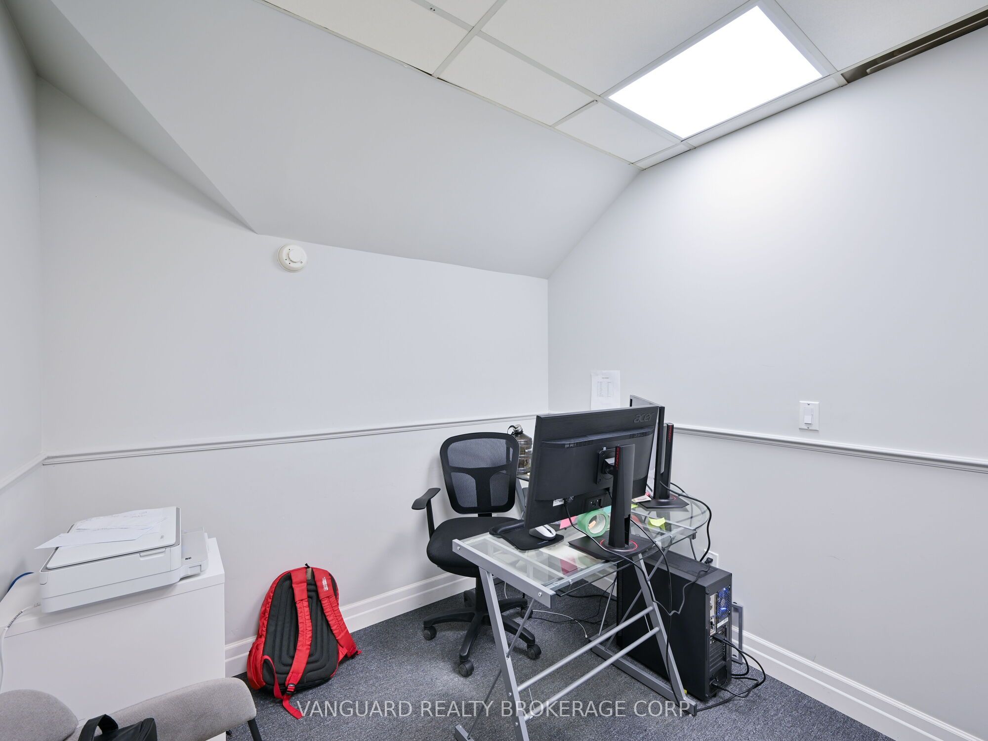 40 Pippin Road, #6