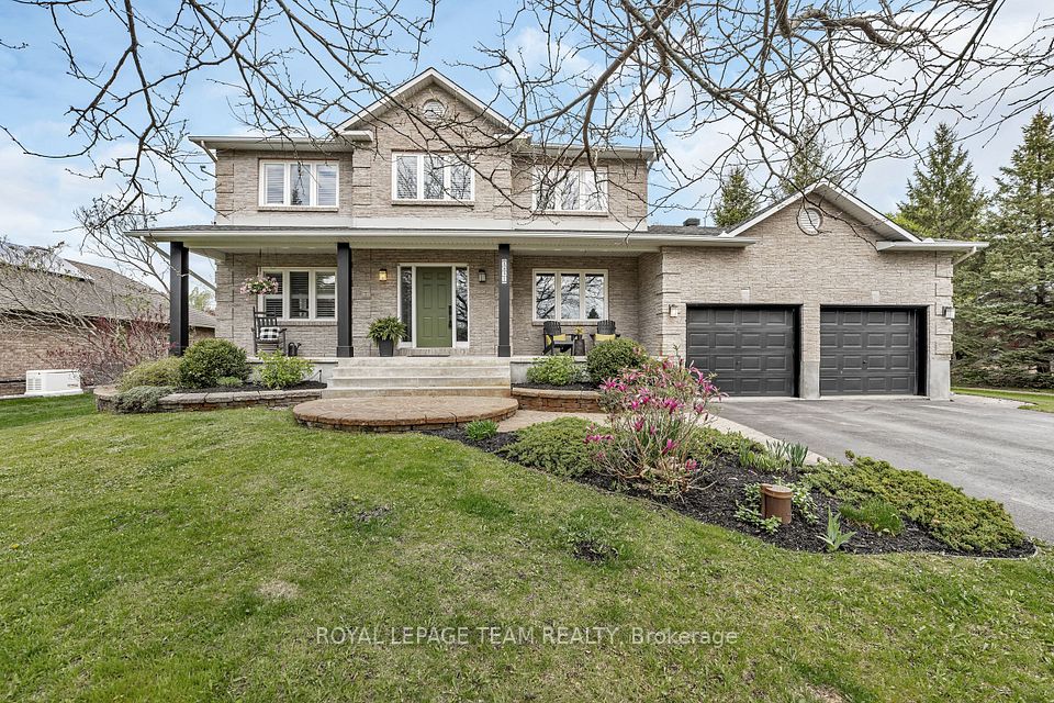 6891 Twin Lakes