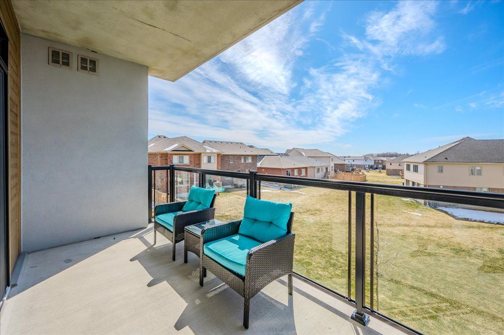 99B Farley Road 207