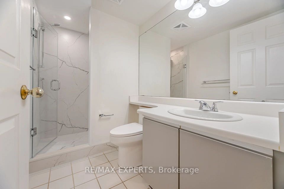 https://trreb-image.ampre.ca/93UgRi6rYKvJ0f74xXGQp9xQL2KuxgT0NLBnlmpUcHw/rs:fit:960:960/wm:.5:so:0:50:.4/wmsh:10/wmt:PHNwYW4gZm9yZWdyb3VuZD0nd2hpdGUnIGZvbnQ9JzY4Jz5SRS9NQVggRVhQRVJUUywgQnJva2VyYWdlPC9zcGFuPg/L3RycmViL2xpc3RpbmdzLzQwLzg2LzA2LzA0L3AvOTlkM2VkYzAtNDJhYy00YWZlLWE2MDItOTRmMTY3ZTg4ODczLmpwZw.jpg