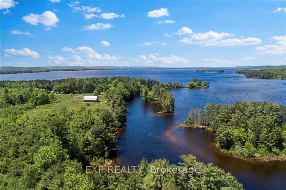 00 ROUND LAKE