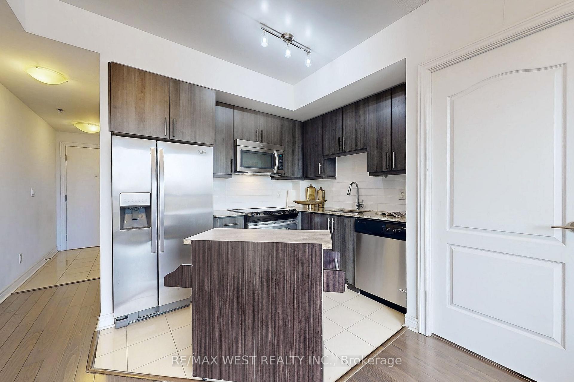 1 Bedroom Condo at 2756 Old Leslie, Toronto For sale