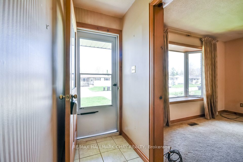 Investment Listing Photo