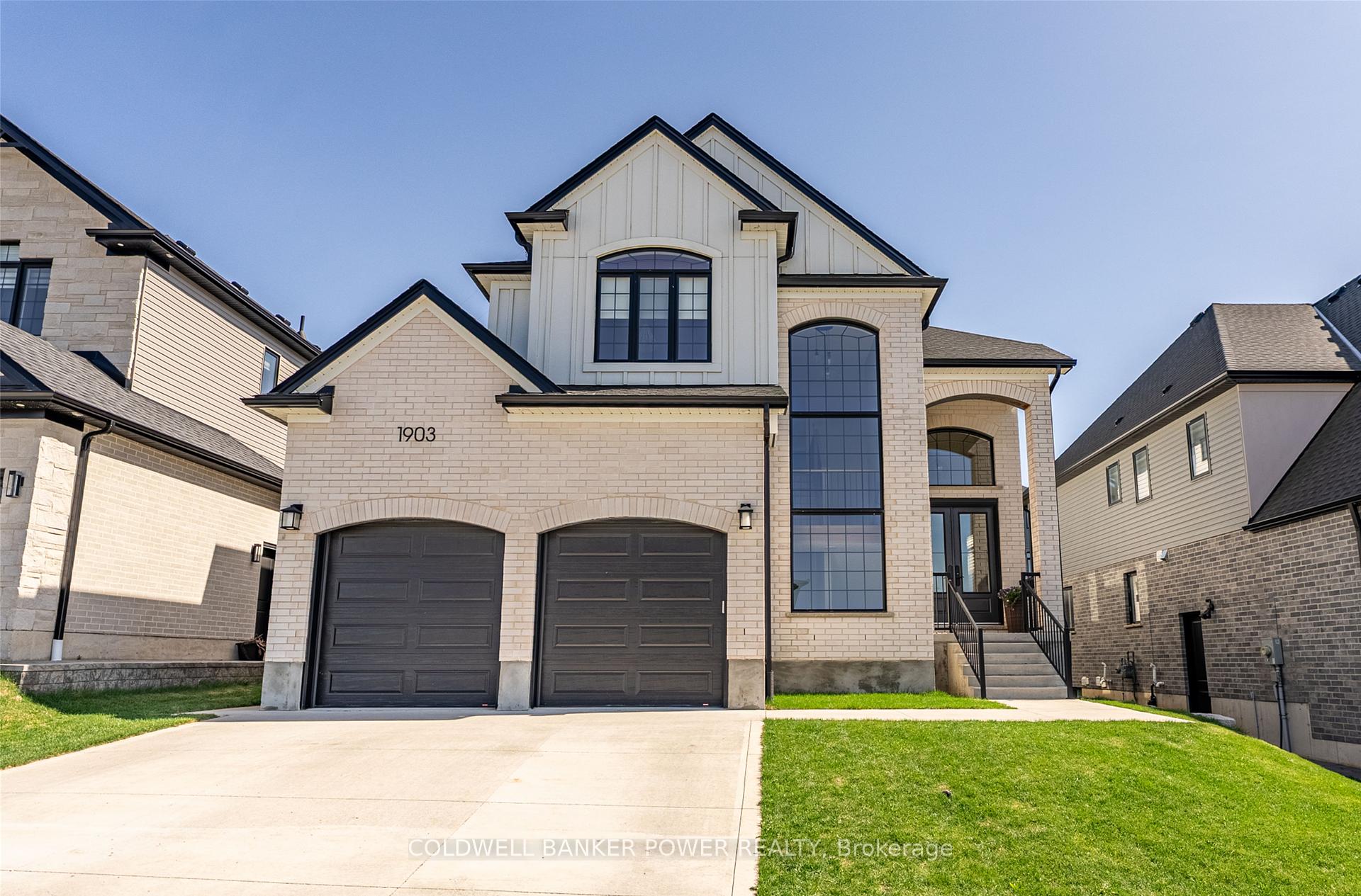 Property Photos