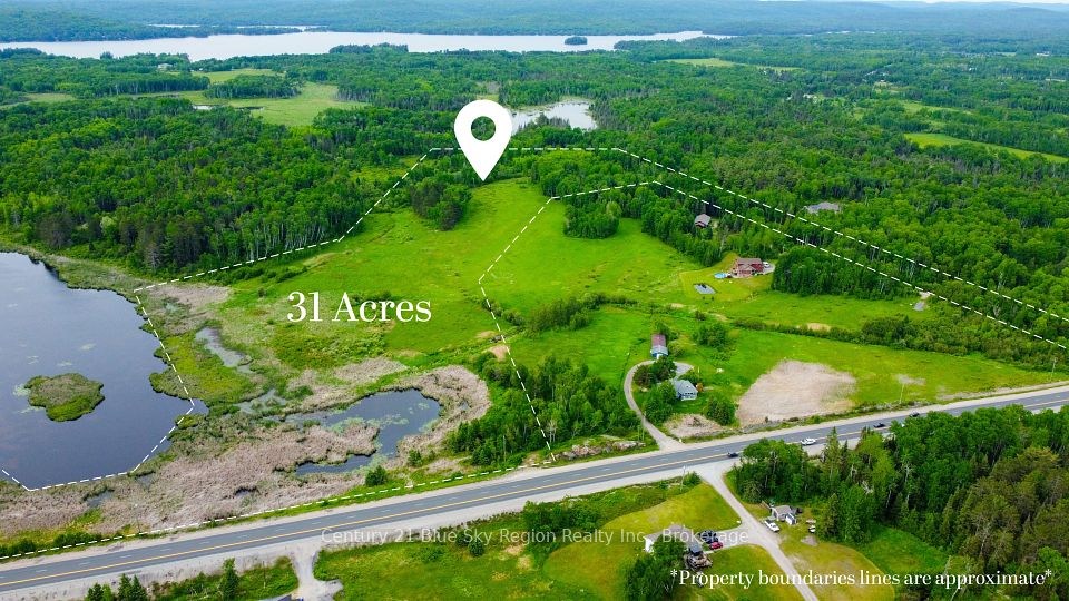 2647C Highway 17