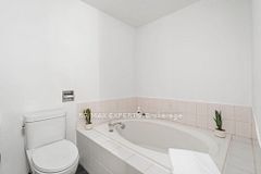 30 Larchwood Place