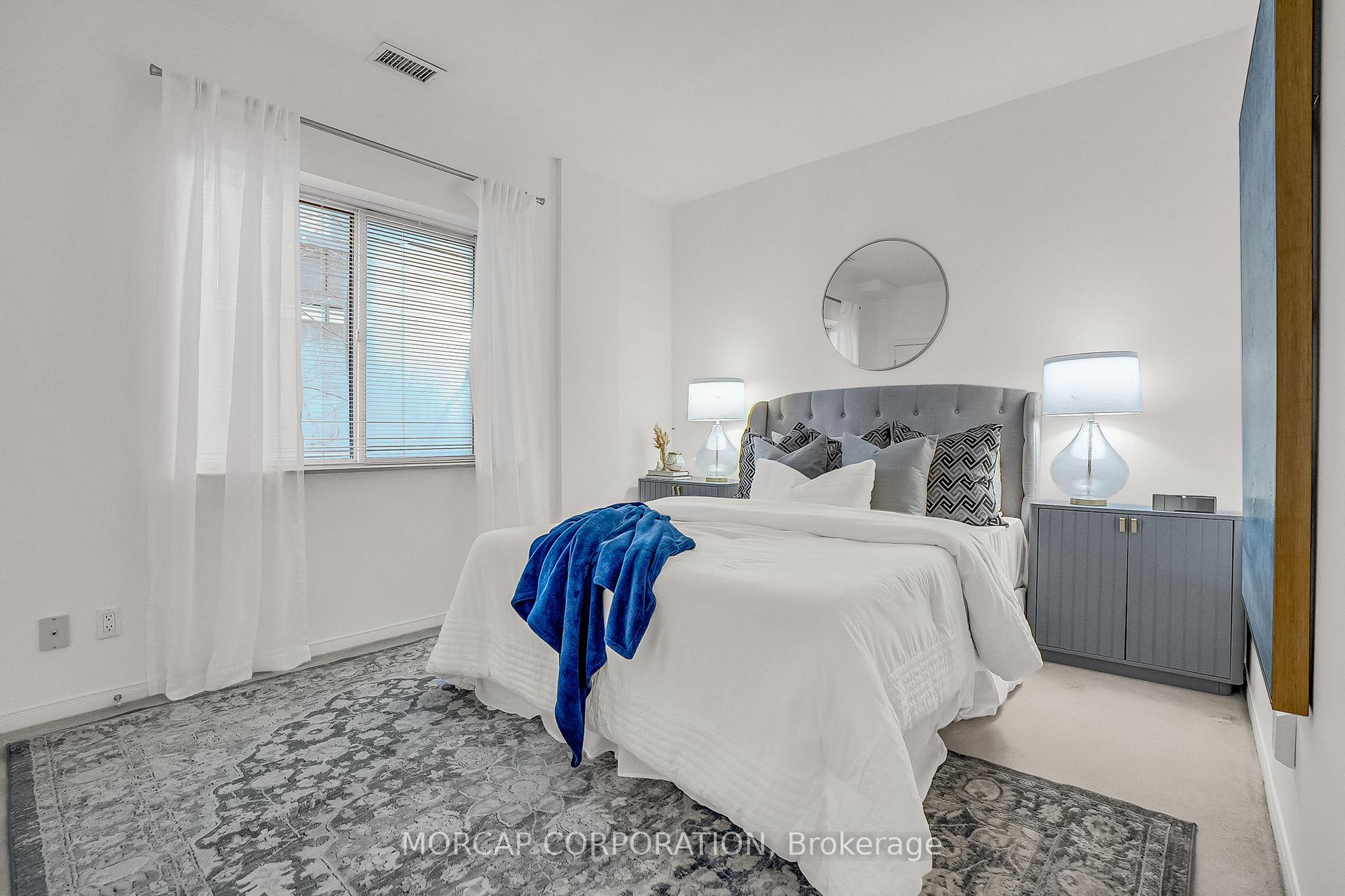 2 Bedrooms Condo at 600 Eglinton, Toronto For sale