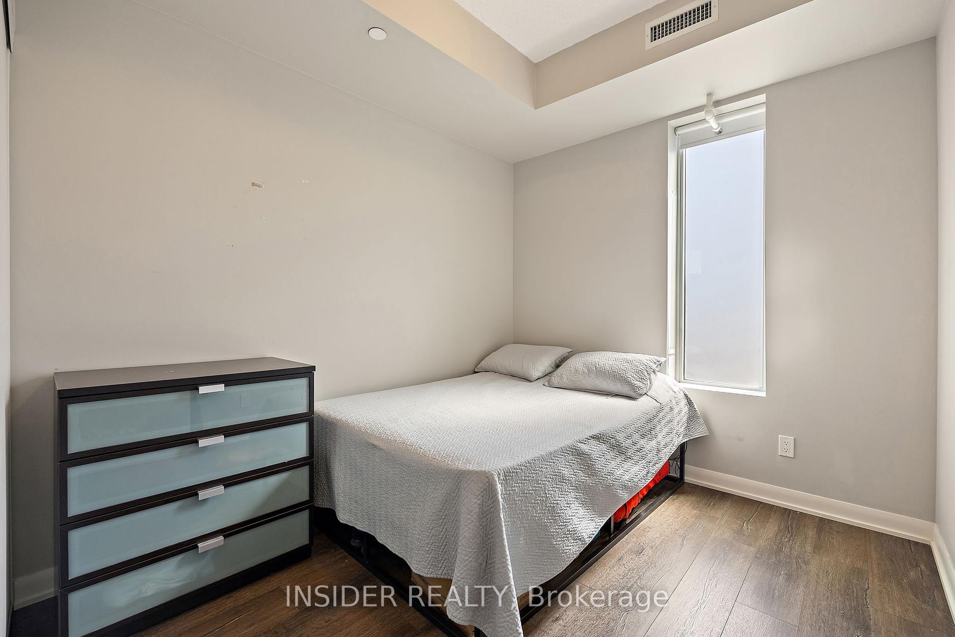 2 Bedrooms Condo at 435 Richmond,  Toronto For sale
