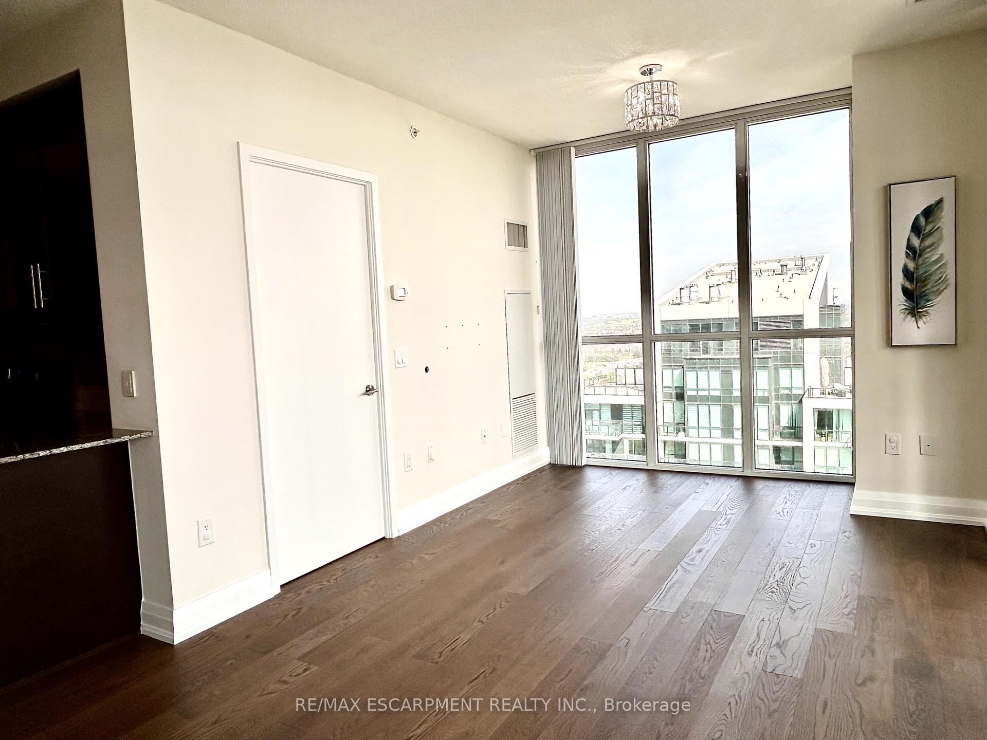3 Bedrooms Condo at 3975 Grand Park, Mississauga For sale