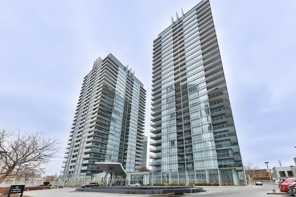 88 Park Lawn Road