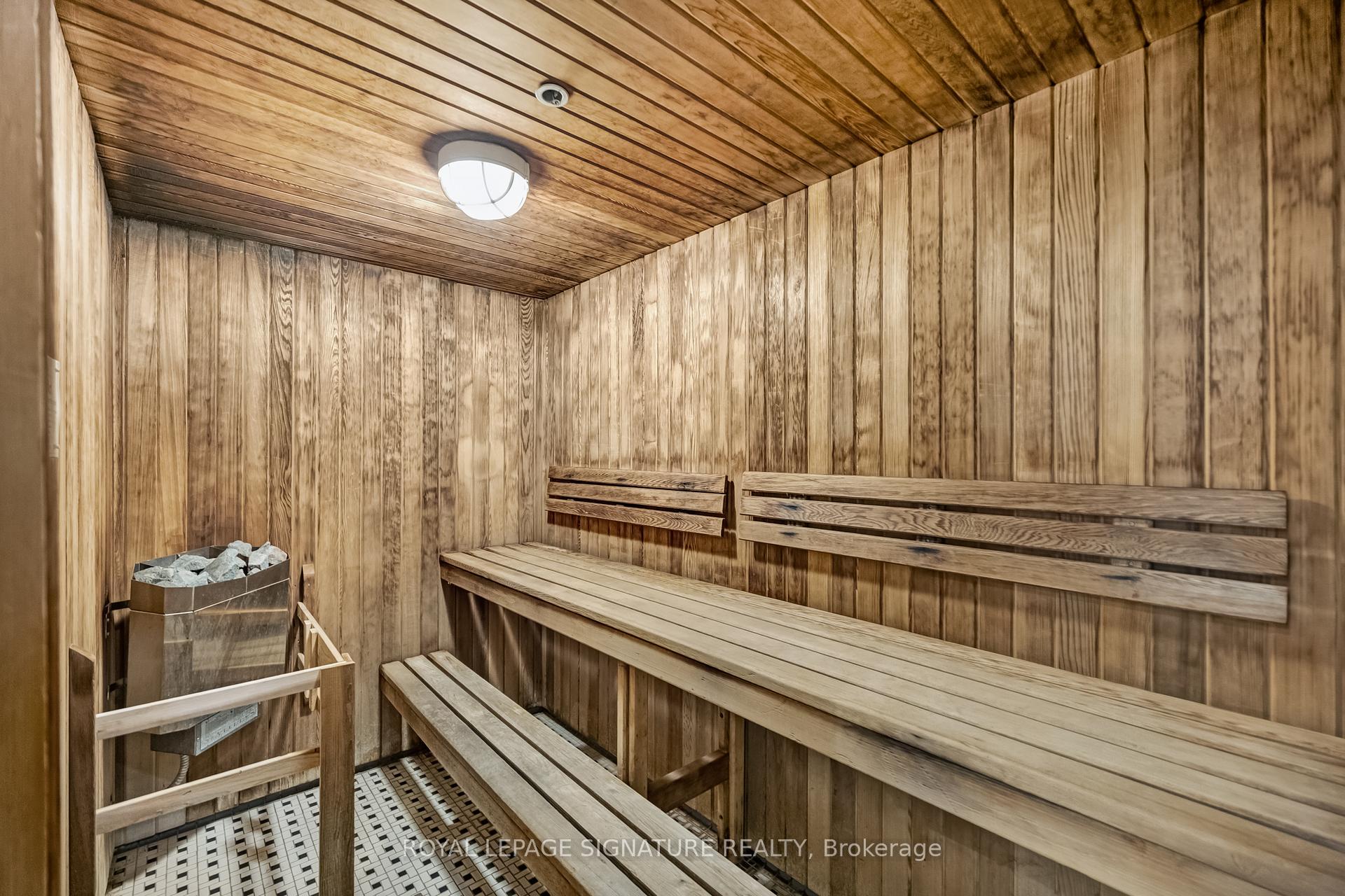 3 Bedrooms Condo at 319 Merton, Toronto For sale