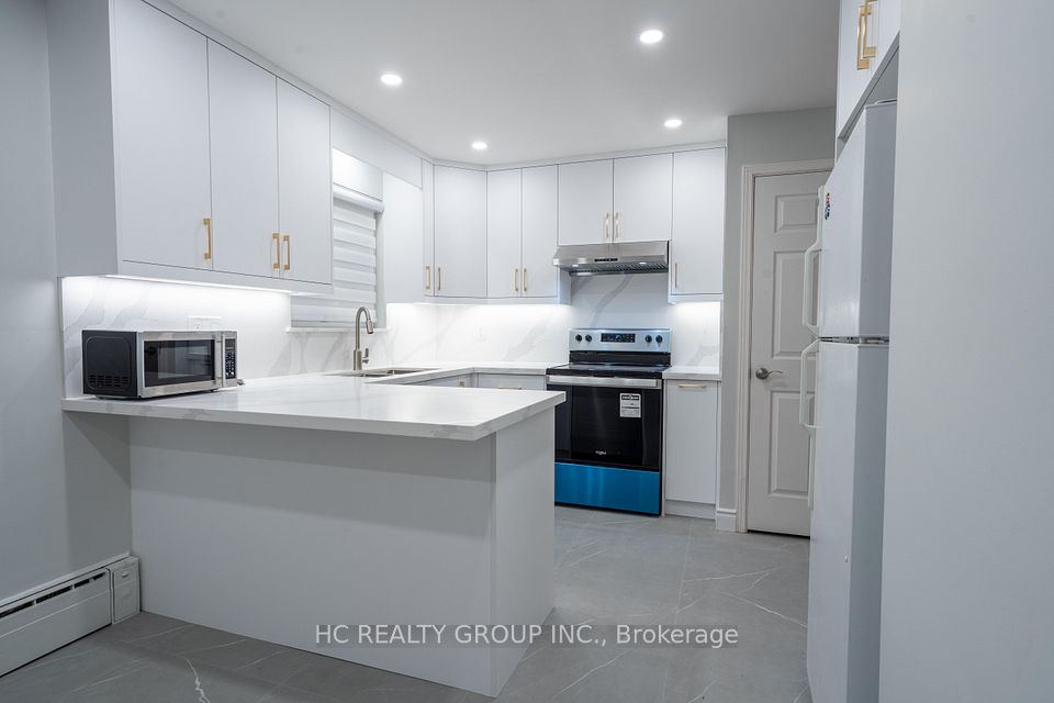 6 Rosemount
