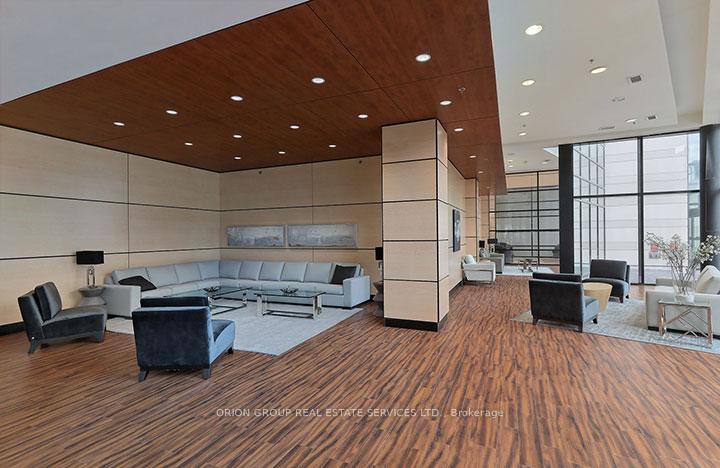 2 Bedrooms Condo at 2900 Highway  7,  Vaughan For sale
