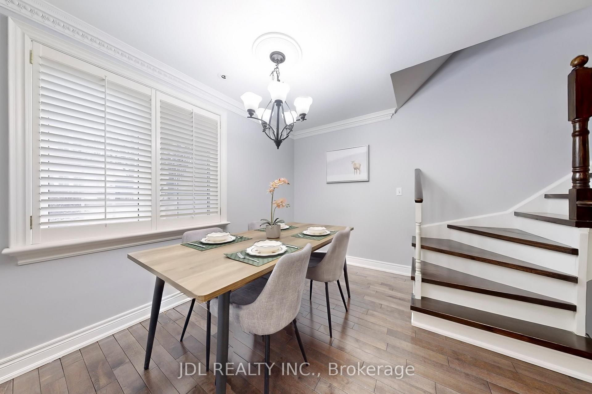 2 Bedrooms Condo at 108 Finch,  Toronto For sale