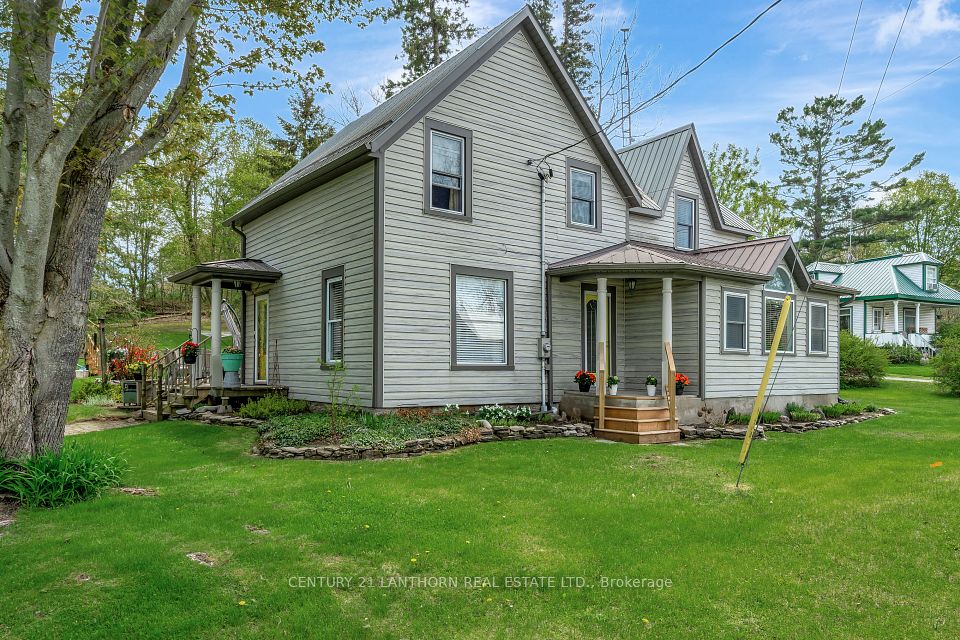 1647 County Road 10