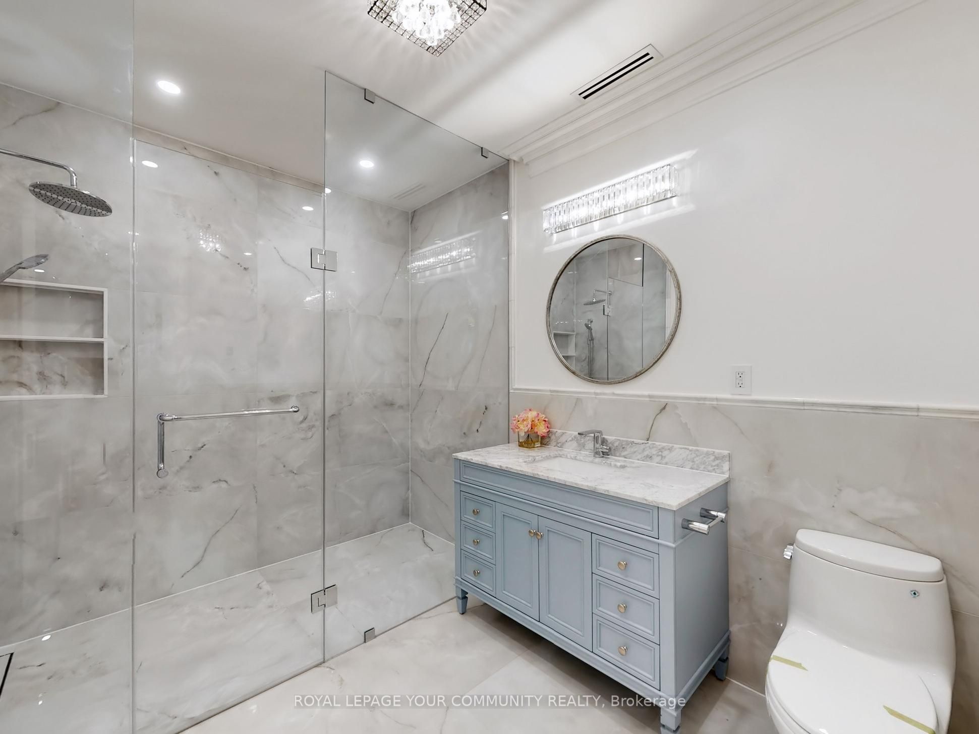 1257 Lakeshore Road W