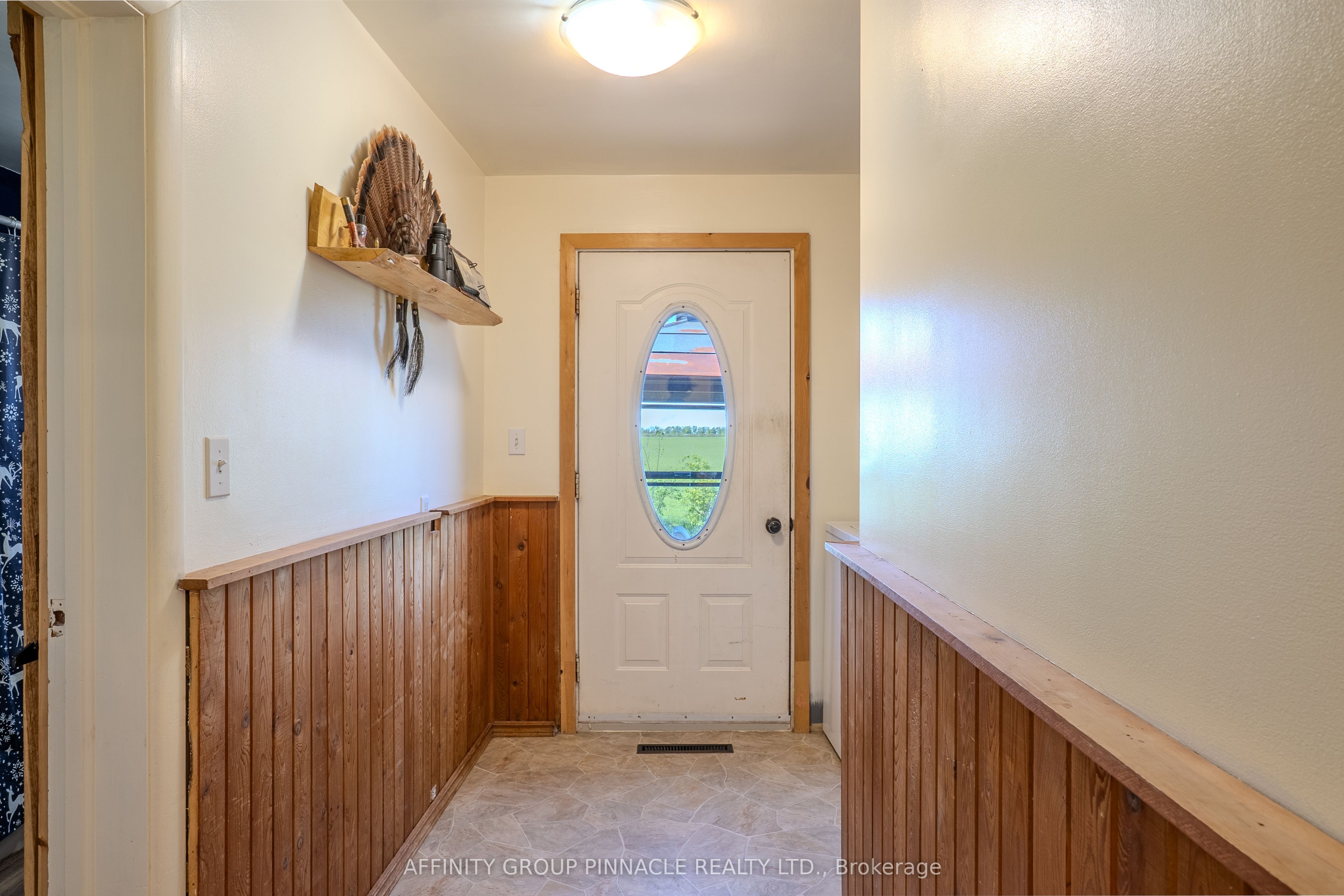 1489 County Road 36