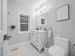 59 Ashburnham Road