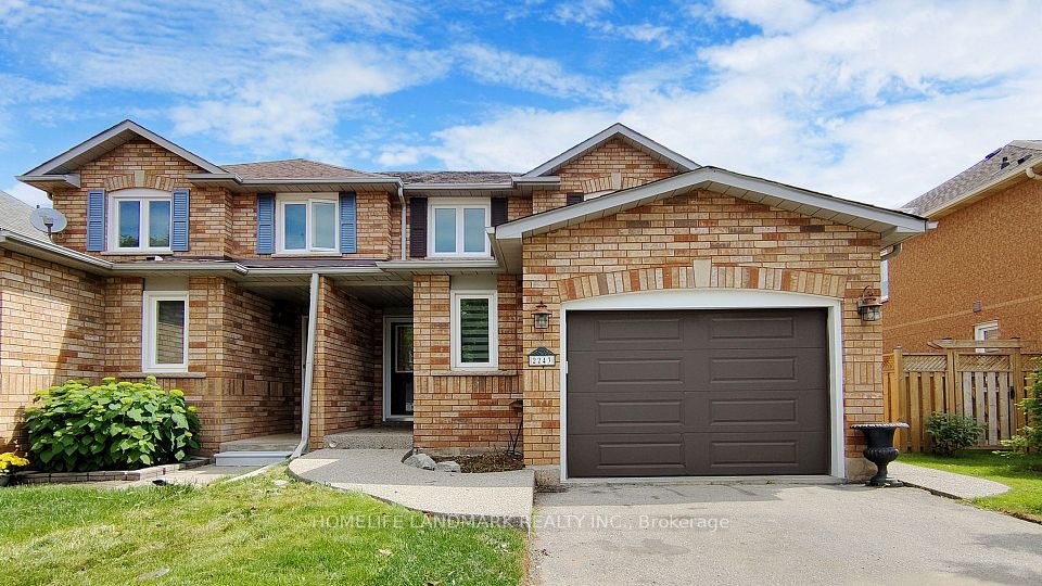 2243 Ridge Landing