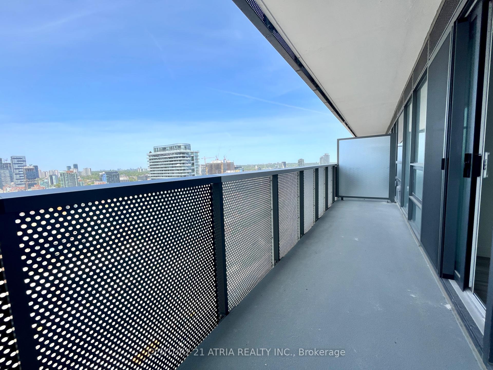 2 Bedrooms Condo at 55 Cooper, Toronto For sale