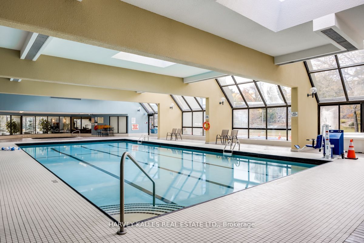 55 Skymark Drive 2903