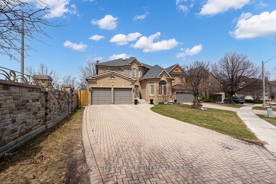22 Tillingham Keep
