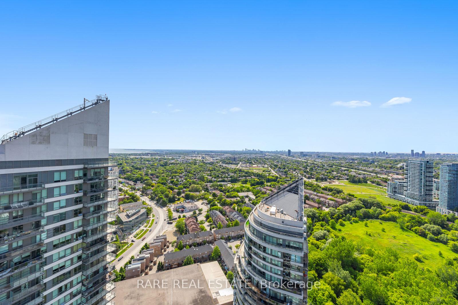 2 Bedrooms Condo at 2230 Lake Shore, Toronto For sale