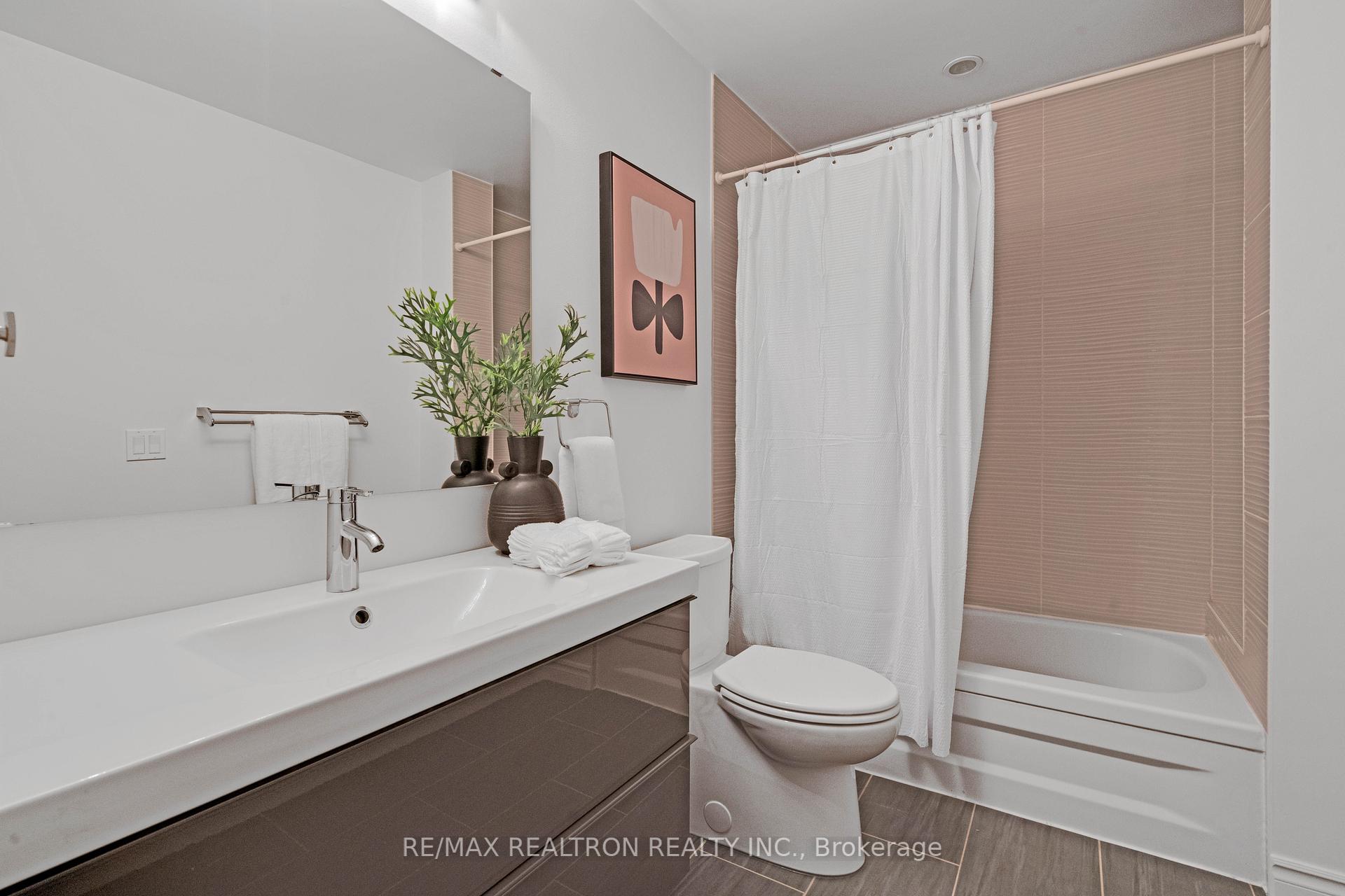 4 Bedrooms Condo at 296 Torresdale,  Toronto For sale