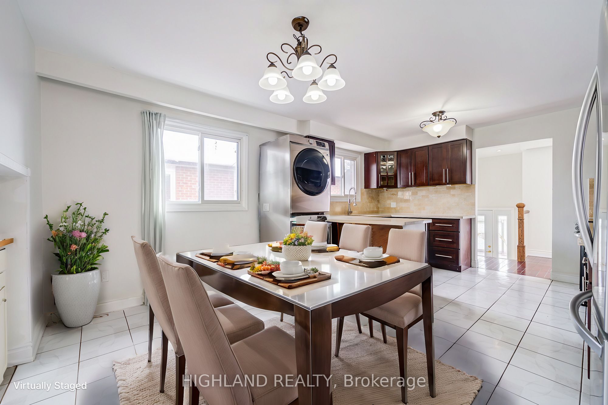 4109 Perivale Road