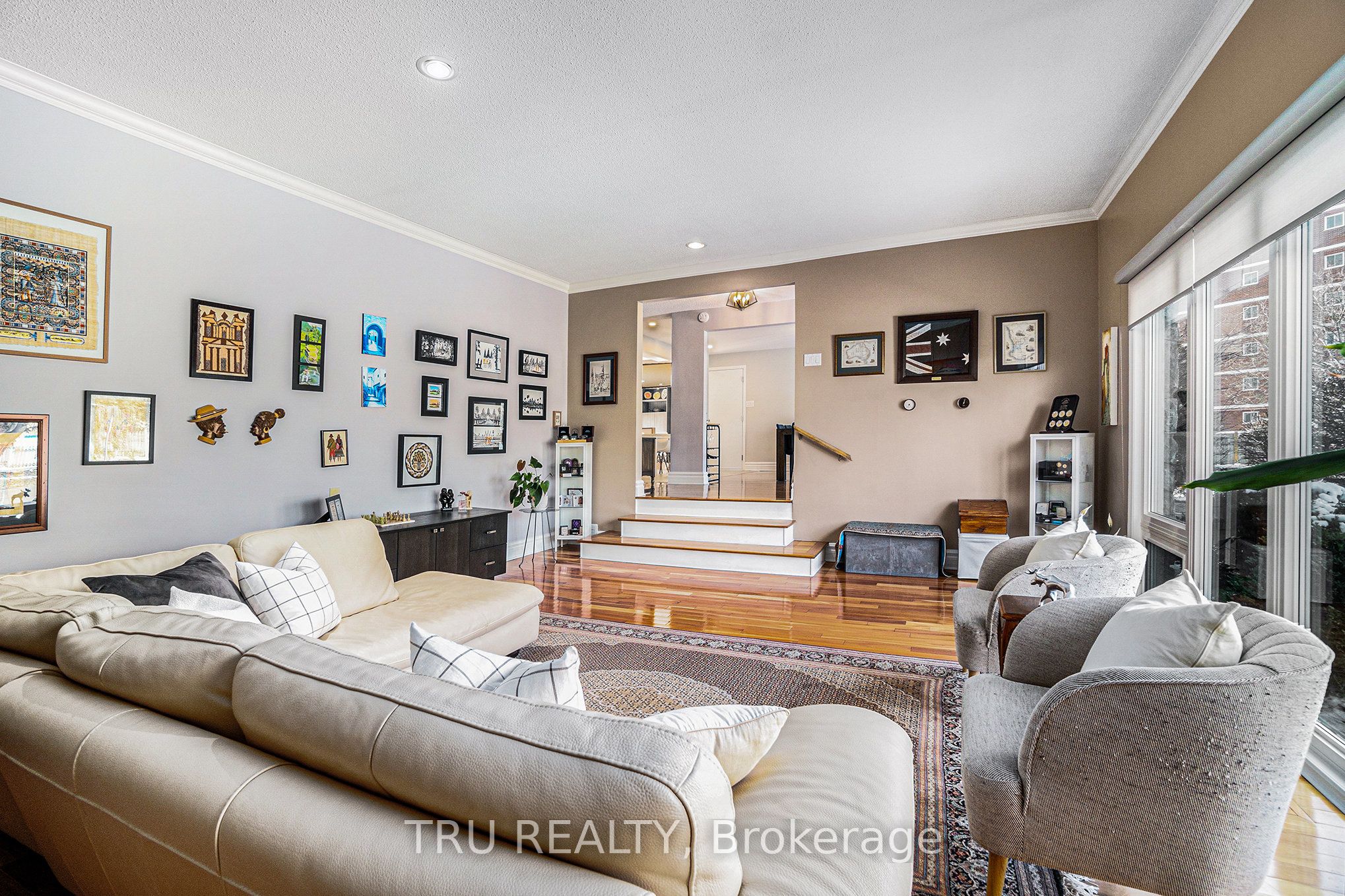 2302 Fox Crescent, Britannia Heights - Queensway Terrace N and Area 6204 - Whitehaven