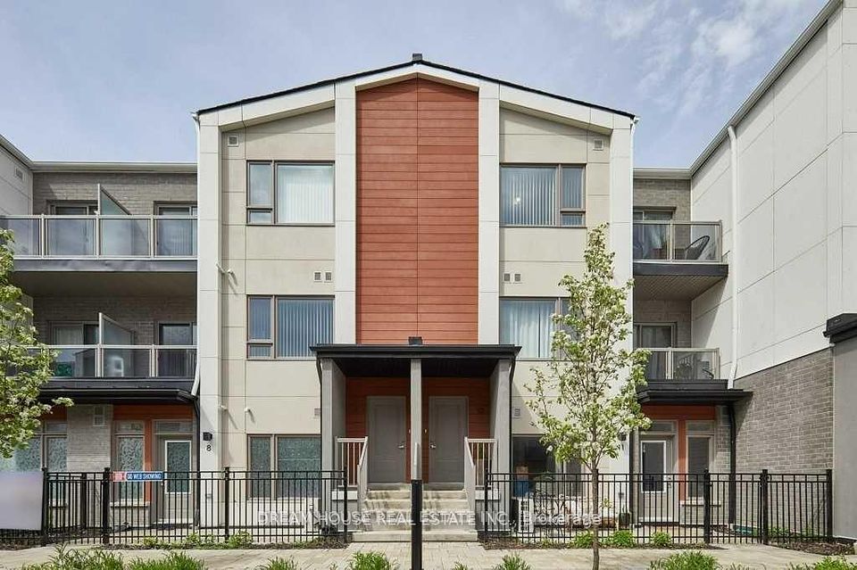60 Orchid Place Drive