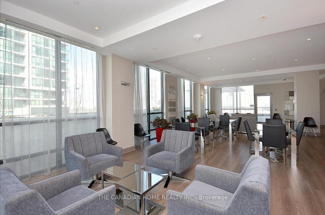 2 Bedrooms Condo at 3975 GRAND PARK, Mississauga For sale