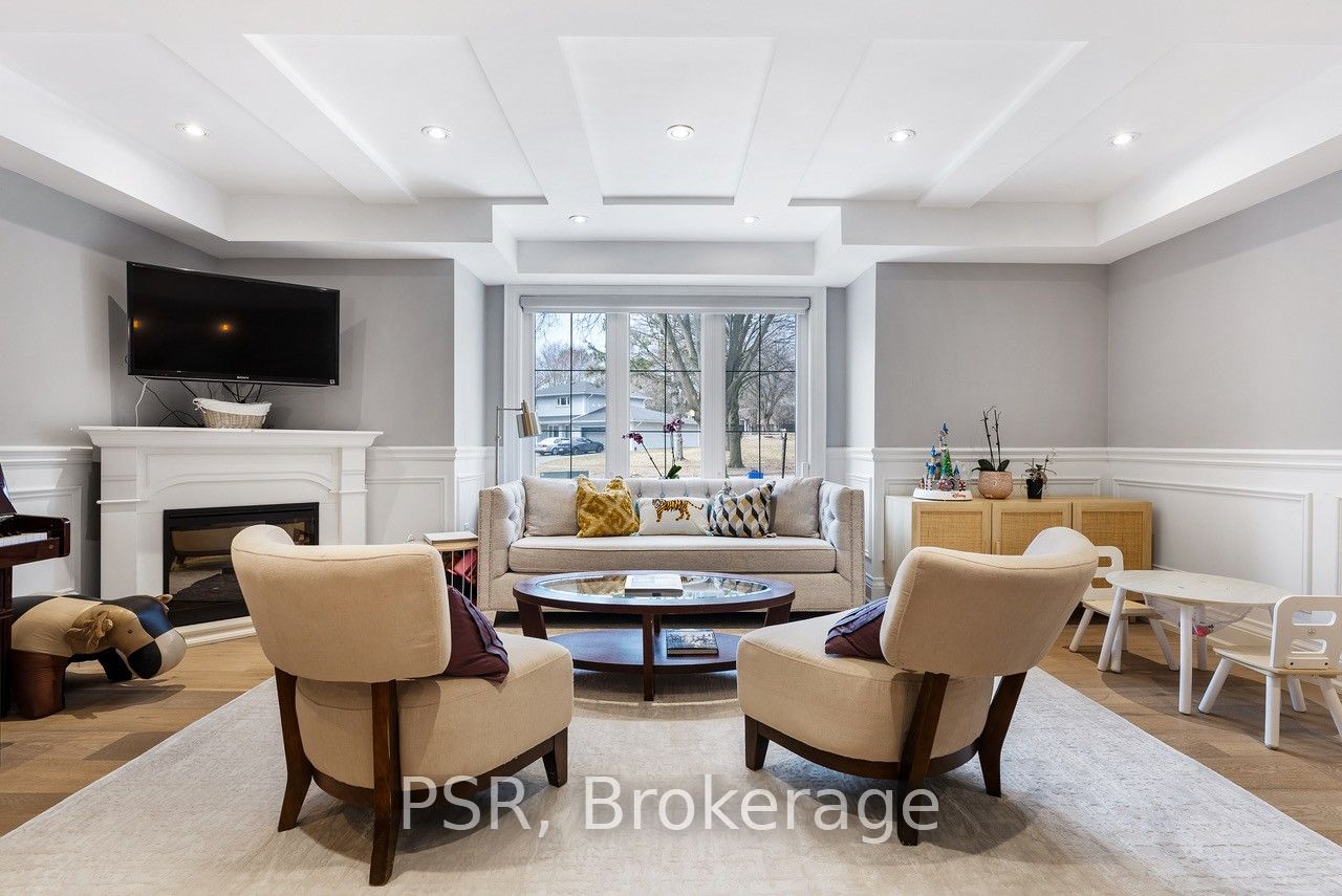 1605 Calverton Court