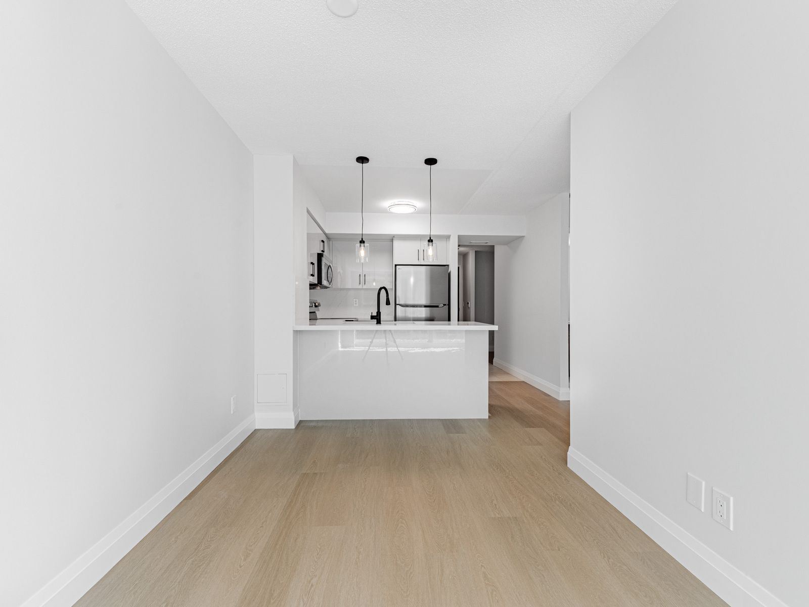 18 Yonge Street 3013