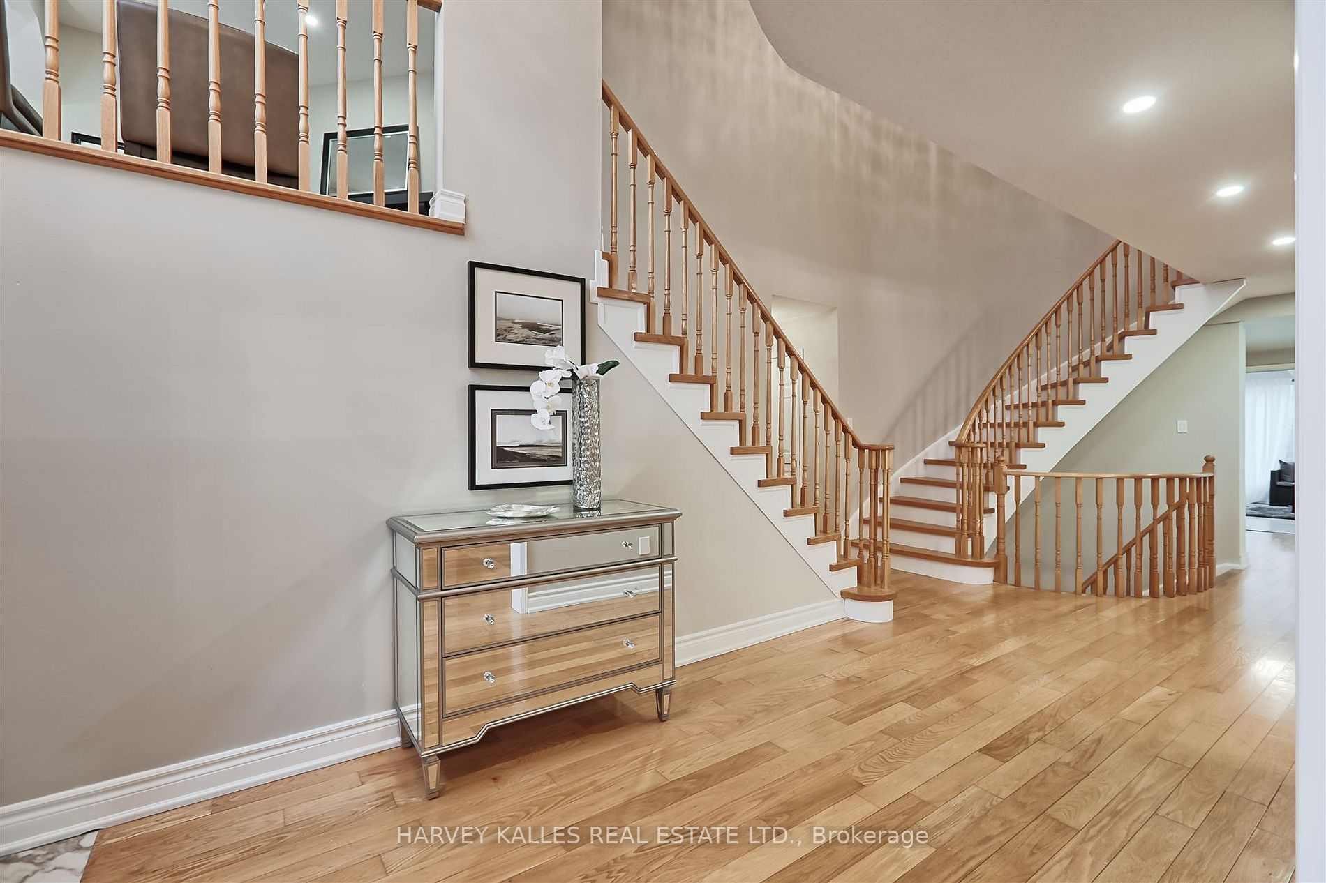 26 Brantwood Court