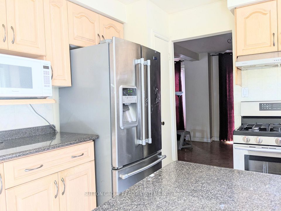 7245 Delmonte