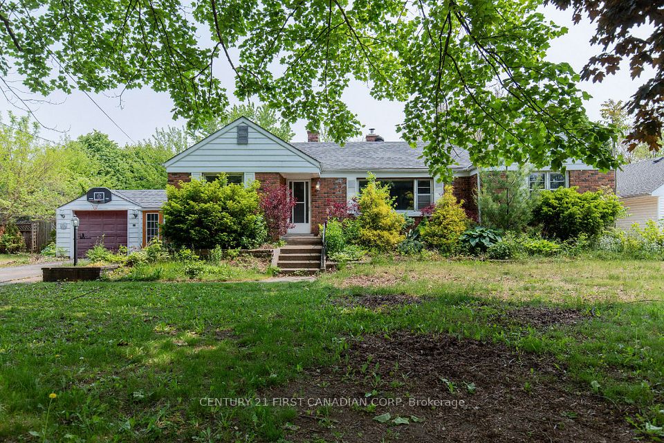 153 Graham Road, West Elgin, ON N0L 2P0