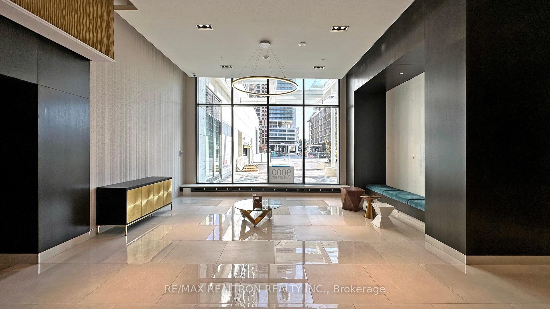 1 Bedroom Condo at 9000 Jane, Vaughan For sale