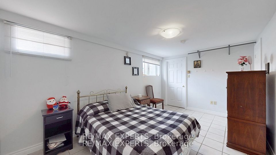 106 Kenwood Avenue BSMNT