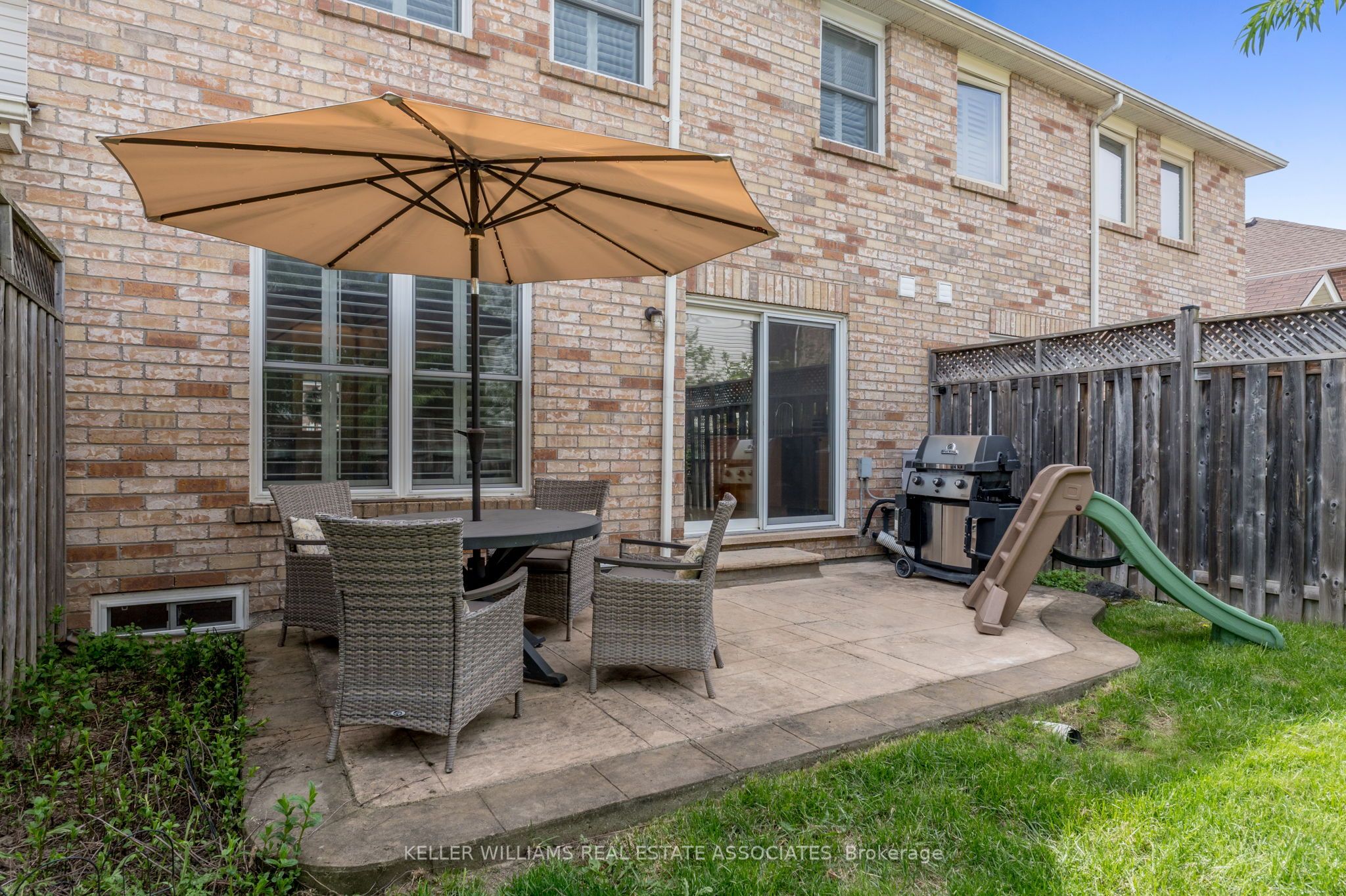 626 Hamilton Crescent