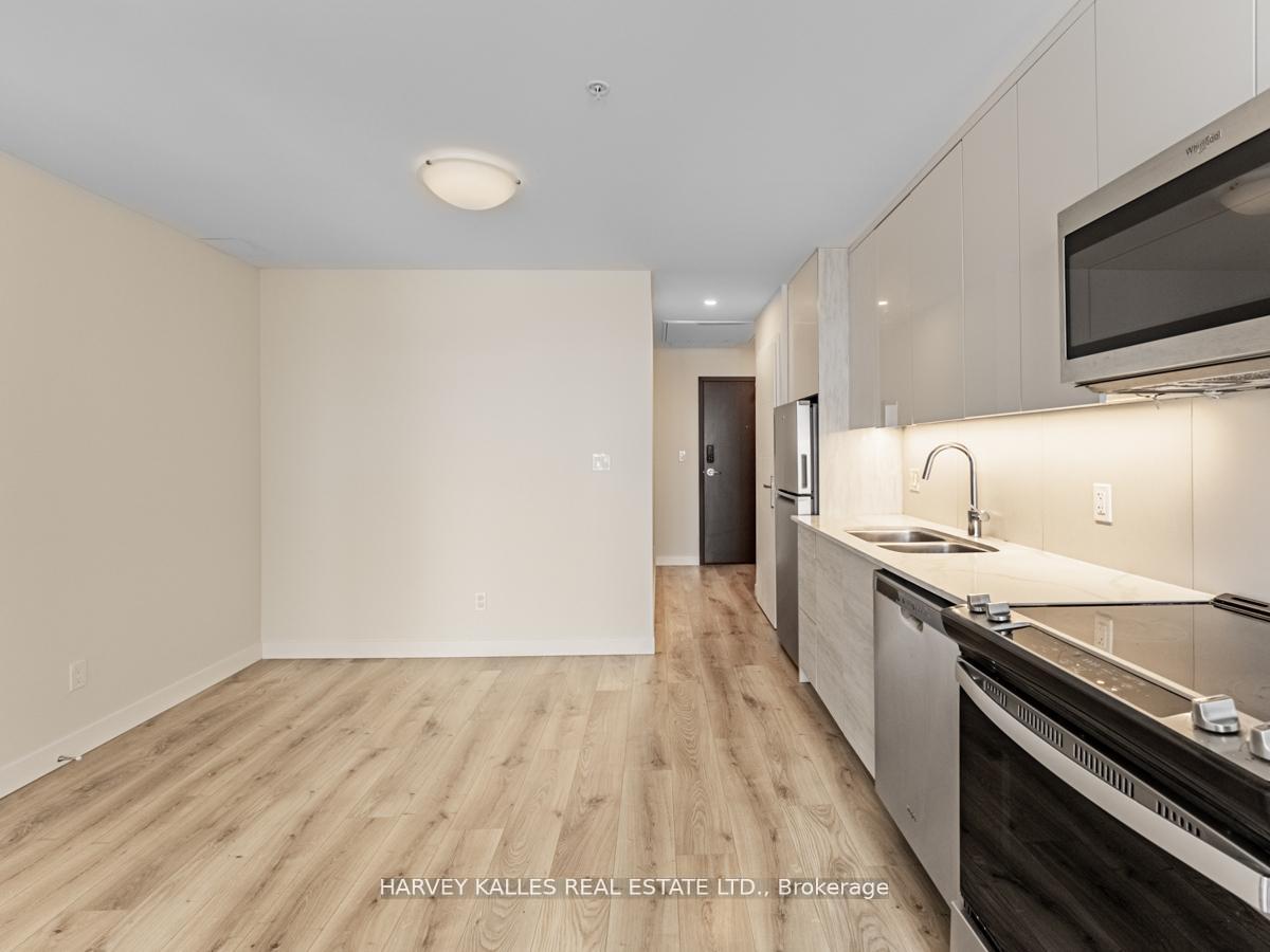 60 Frederick Street 1005